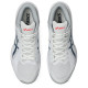 Asics Beyond FF MT